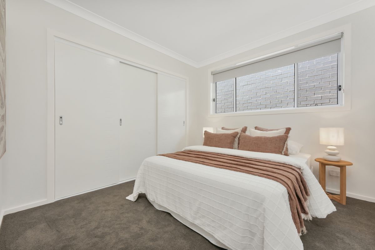 67 McKinnon Street, Wyee
