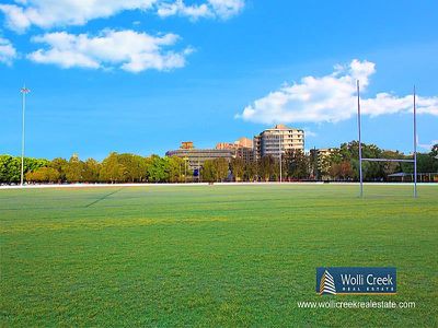 A503 / 20 Levey Street, Wolli Creek