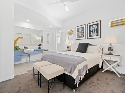 2 / 3 Cedarwood Court, Casuarina