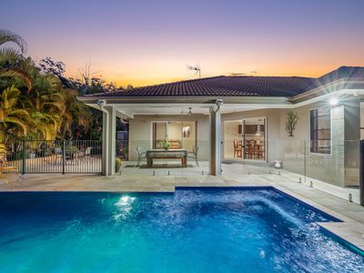 3 Peafowl Street, Upper Coomera