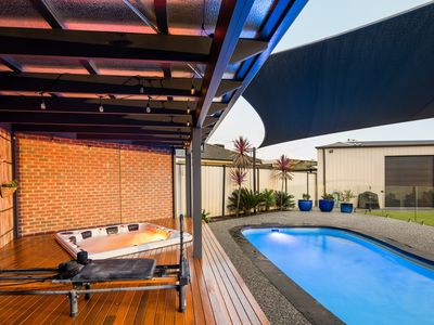 6 Clover Court, Altona Meadows