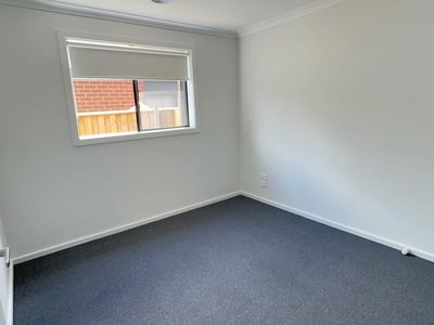 23 Aspen Street, Winter Valley