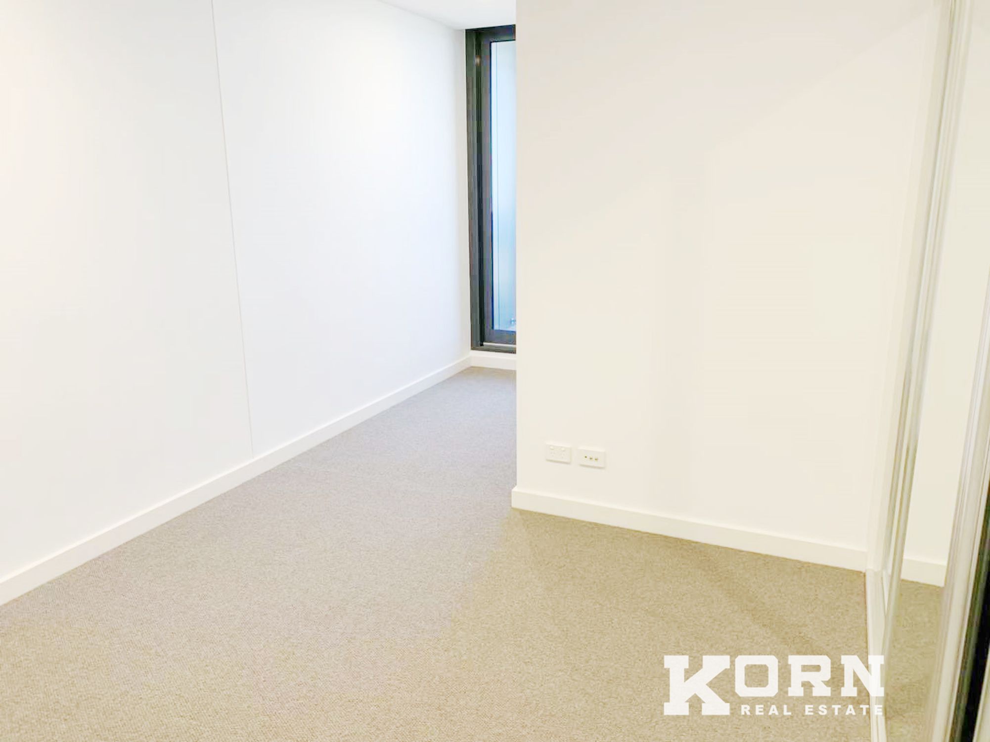 206 / 160 Grote Street, Adelaide