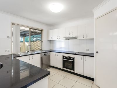 10 Castlereagh Street, Murrumba Downs