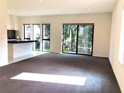 44 Rutherford Avenue, Kellyville