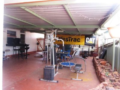 19 Marillana St, Newman