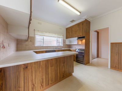 6 Raymond Street, Wangaratta