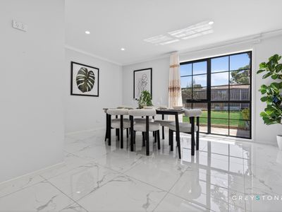 8 St John Place, Melton West