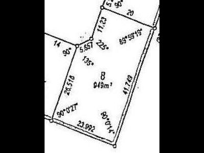 7 Krygger Close, Kalgoorlie