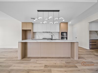100 Meller Road, Bibra Lake