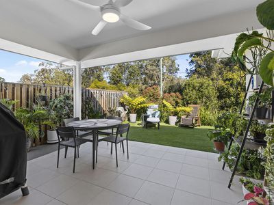 23 Marshlocks Crescent, Caboolture