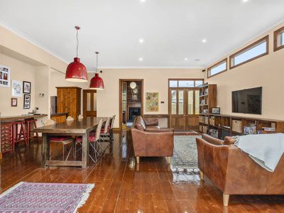 9 Weller Street, Geelong West