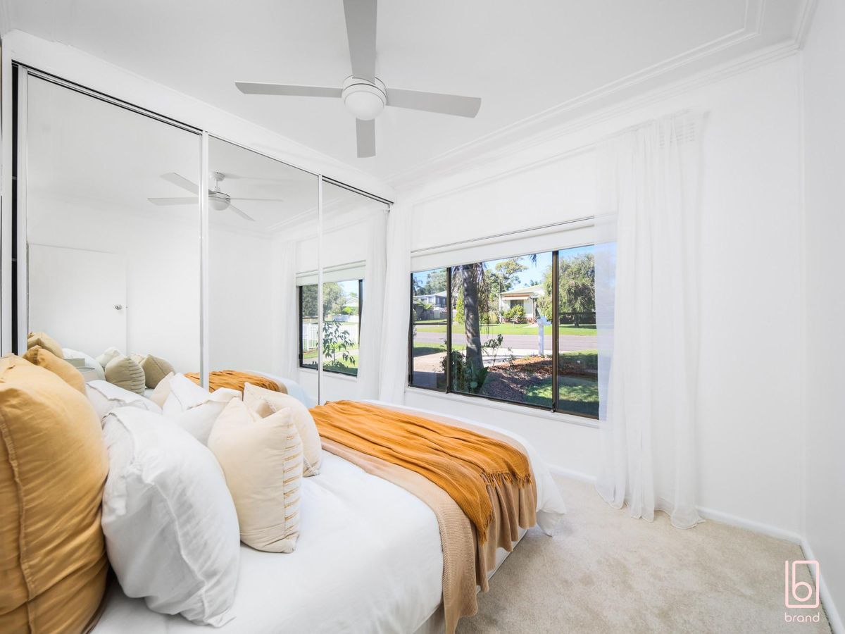 54 Leonard Avenue, Toukley