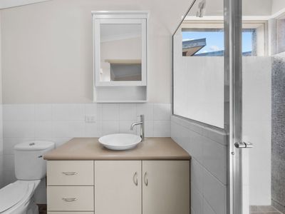 4 / 435 Charles Street, North Perth