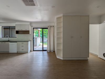 18 Werril Street, Swan Hill