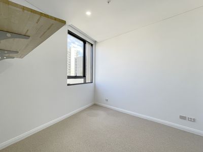 207 / 16 Hudson Street, Lewisham