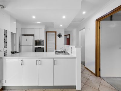 73 Rowley Road, Aldinga Beach