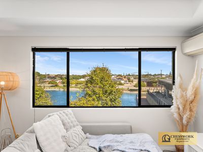 4 / 4 Burnley Way, Butler