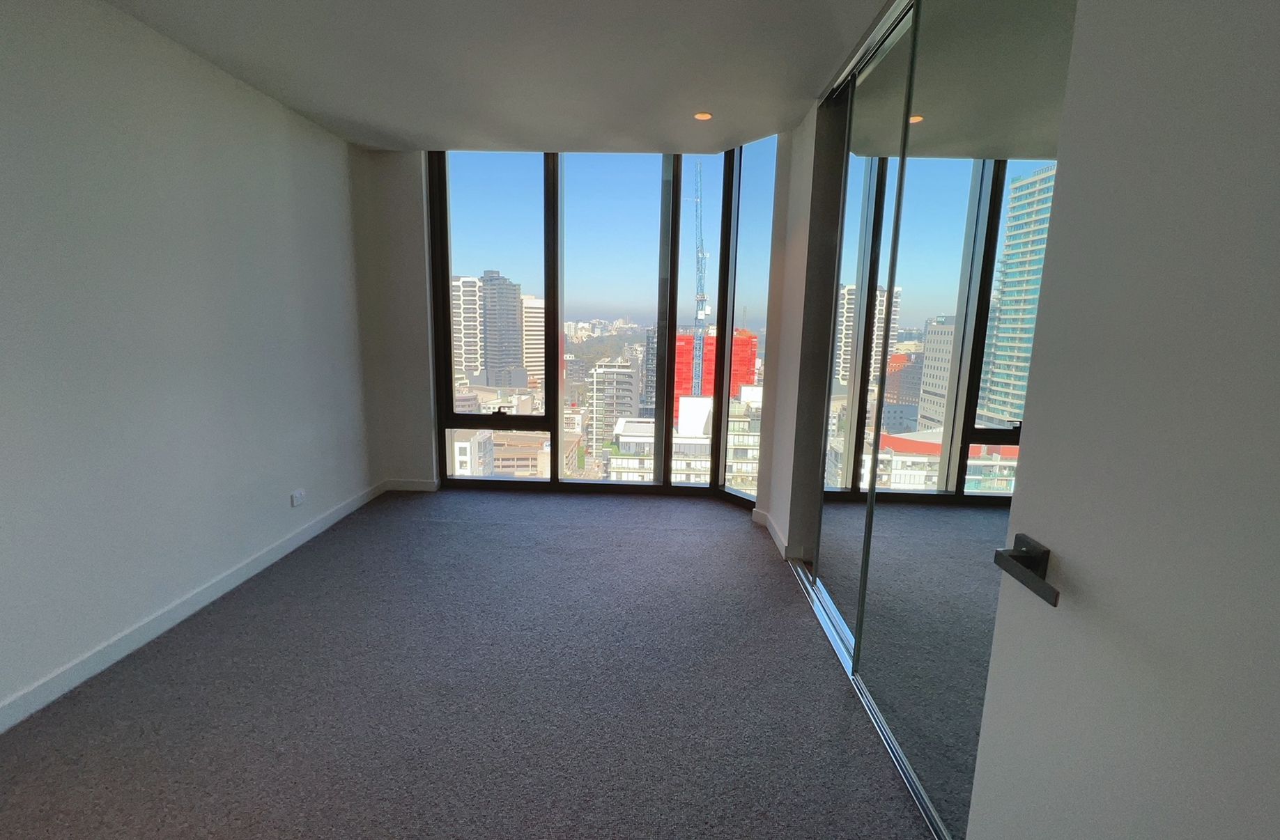 2207A / 58 Dorcas Street, Southbank
