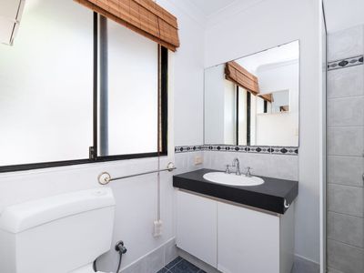 17 Rover Court, Quinns Rocks