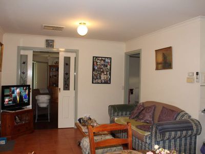 96 Grigg Road, Koondrook
