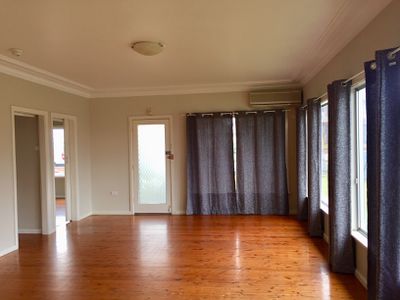 4 Eureka Avenue, Minnamurra