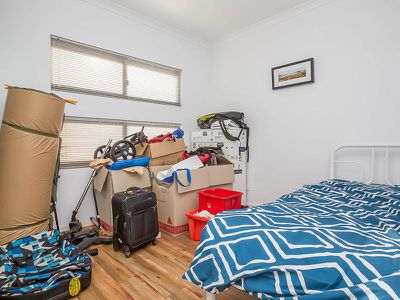 14A Banksia Street, South Hedland