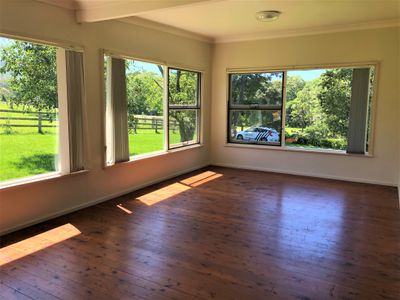 F1560 Princes Highway, Termeil