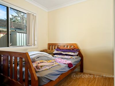 1 Cocos Place (Nirimba Fields), Quakers Hill
