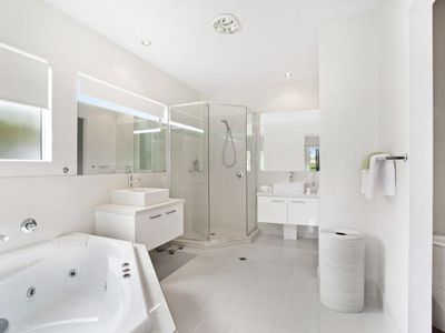 14 Lyndhurst Grove, Tewantin