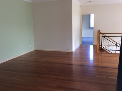 2 / 96 Glider Avenue, Blackbutt