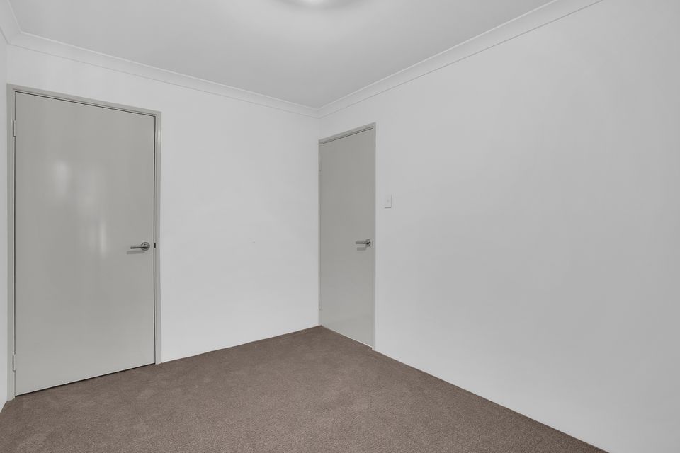5 Franklin Wy, Baldivis