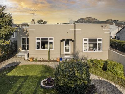 9 Inglis Street, Mosgiel