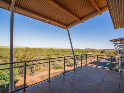 7 / 44 Counihan Crescent, Port Hedland