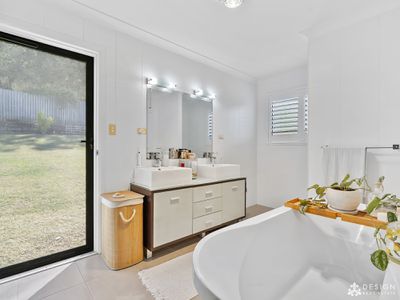 21 Sunset Drive, Norman Gardens