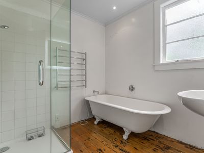 233 Remuera Road, Remuera