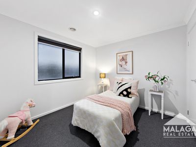 31 Paddock Circuit, Sunbury