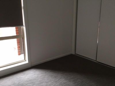 Unit 2 / 2 Wilson Crescent, Hoppers Crossing