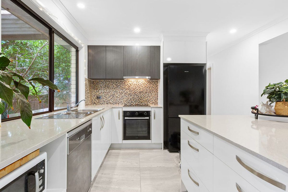 12 Eagle Drive, Tewantin