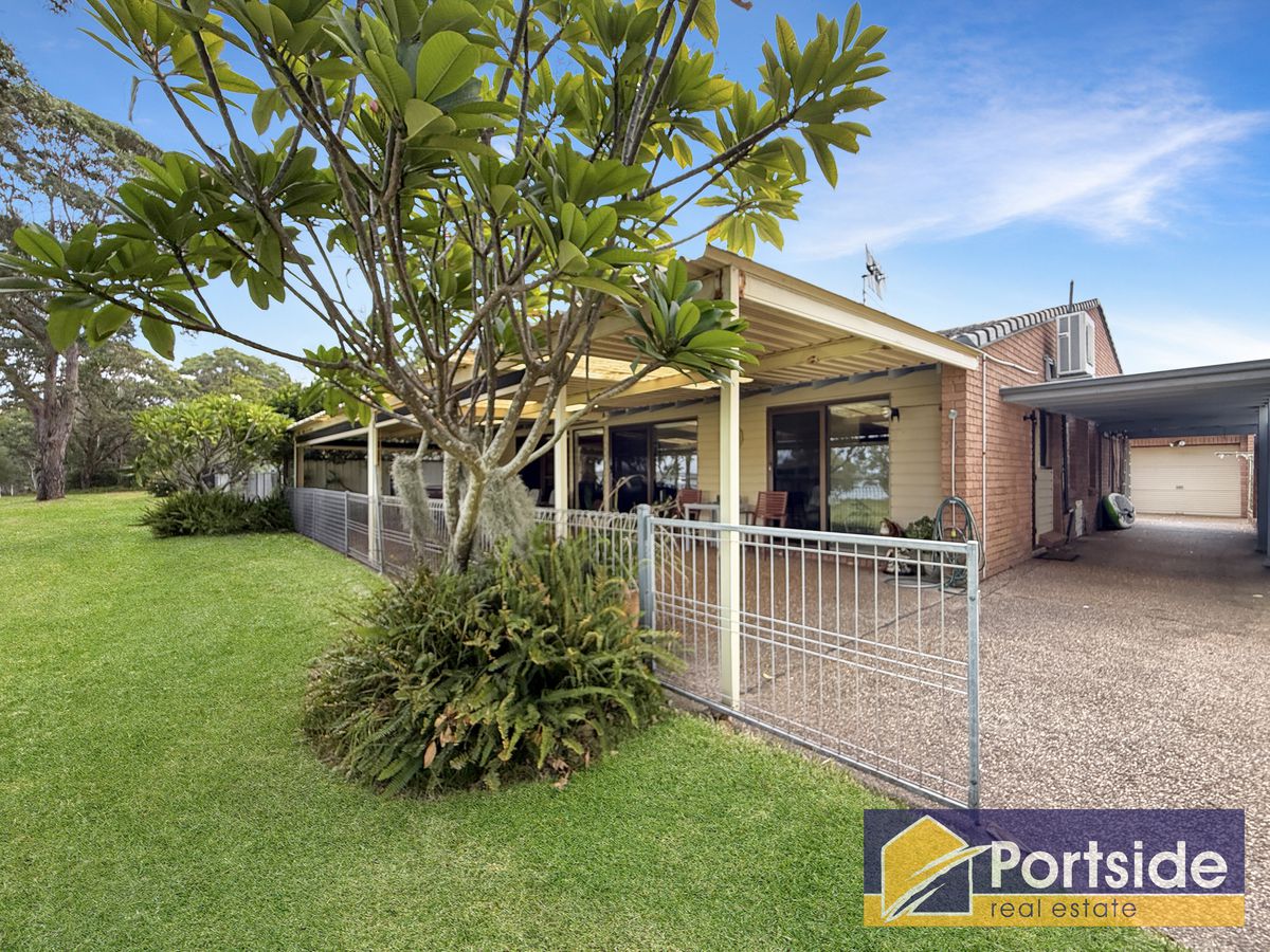 111 John Parade, Lemon Tree Passage, Lemon Tree Passage - Thumbnail 3