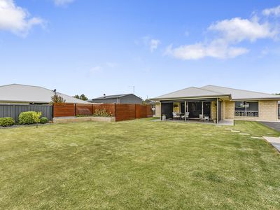 3 Harrington Street, Millicent