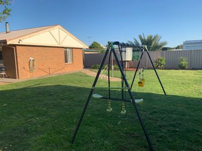 62 Niemur Street, Barham