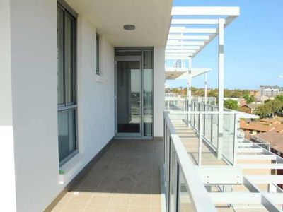 22-24 Rhodes Street, Hillsdale