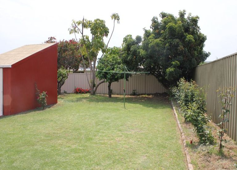 33 Keynes Avenue, Warradale