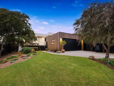 33 Reeves Street, Blairgowrie