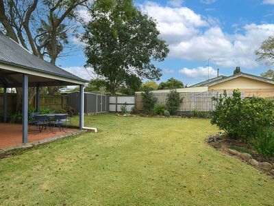 94 Curzon Street, East Toowoomba