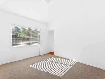 5 Ross Street, Narooma