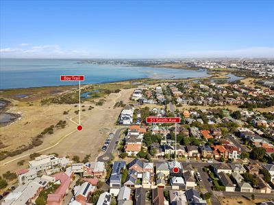 51 SMITH AVENUE, Williamstown