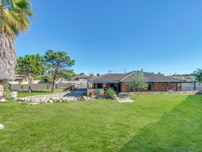 1 Newquay Close, Yanchep