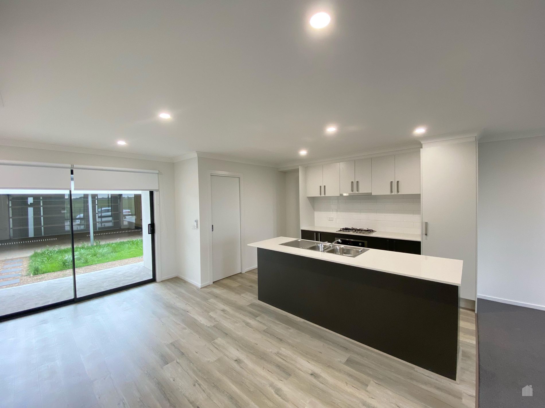 32 Greaves Avenue, Deanside